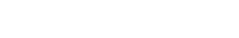 Nova Creative Shopify logo